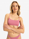 BEACH CLASSICS BRALETTE