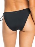 SD BEACH CLASSICS REG TS BOT ΜΑΓΙΟ ΓΥΝΑΙΚΕΙΟ