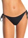 SD BEACH CLASSICS REG TS BOT ΜΑΓΙΟ ΓΥΝΑΙΚΕΙΟ