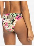 PT BEACH CLASSICS BIKINI
