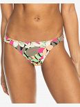 PT BEACH CLASSICS BIKINI