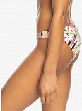 PT BEACH CLASSICS BIKINI
