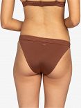 SILKY ISLAND BIKINI