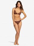 SILKY ISLAND BIKINI