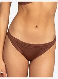 SILKY ISLAND BIKINI