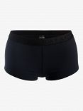 ROXY ACTIVE SHORTY BOTTOM SD