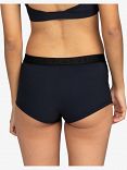 ROXY ACTIVE SHORTY BOTTOM SD
