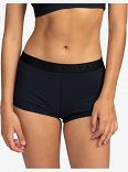 ROXY ACTIVE SHORTY BOTTOM SD
