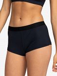 ROXY ACTIVE SHORTY BOTTOM SD