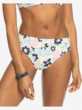 WILD FLORAL BIKINI