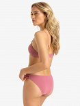 BEACH CLASSICS BIKINI