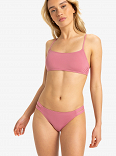 BEACH CLASSICS BIKINI