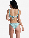 WILDSIDE PAISLEY MODERATE
