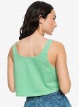 CROP SUMMER B
