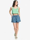 CROP SUMMER B