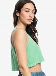 CROP SUMMER B