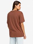 DREAMERS WOMEN C