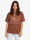 DREAMERS WOMEN C
