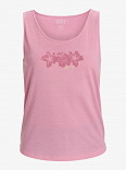 SURFCLASSIC TANK