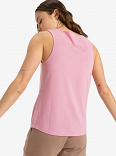 SURFCLASSIC TANK
