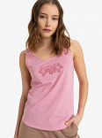 SURFCLASSIC TANK