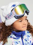 SNOW MINI SNOWMOON BEANIE