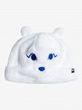 SNOW MINI SNOWMOON BEANIE