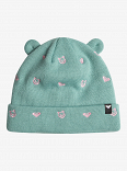 MINI SNOWMOON BEANIE