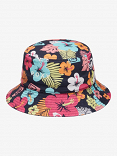 TW JASMINE PARADISE