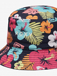 TW JASMINE PARADISE