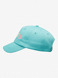 TW SLIDE AWAY CAP