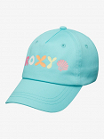 TW SLIDE AWAY CAP