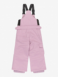 SNOW LOLA BIB PT