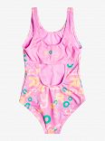FUNNY BAMBINO ONE PIECE ΜΑΓΙΟ ΠΑΙΔΙΚΟ GIRL