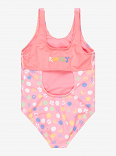 ROXY DOT ONE PIECE