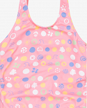 ROXY DOT ONE PIECE
