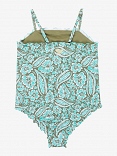 MINI ME ONE PIECE