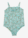 MINI ME ONE PIECE