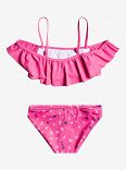 TINY STARS FLUTTER SET ΜΑΓΙΟ ΠΑΙΔΙΚΟ GIRL