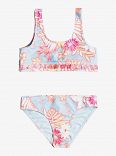 FUNNY CHILDHOOD BRALETTE SET ΜΑΓΙΟ ΠΑΙΔΙΚΟ GIRL