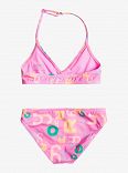 FUNNY BAMBINO TRI SET ΜΑΓΙΟ ΠΑΙΔΙΚΟ GIRL