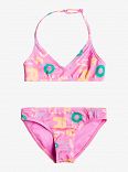 FUNNY BAMBINO TRI SET ΜΑΓΙΟ ΠΑΙΔΙΚΟ GIRL