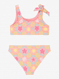 CHECK TW BRALETTE ST
