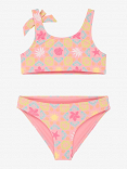 CHECK TW BRALETTE ST