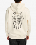 ALL SEEING HOODIE