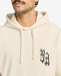 ALL SEEING HOODIE