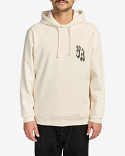 ALL SEEING HOODIE