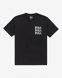 IRON ON SS TEE