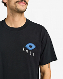 KEEP GROWING SS TEE