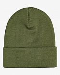 ARCH BEANIE